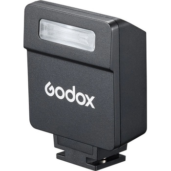 Godox iM22