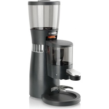 Rancilio KRYO 65 AT