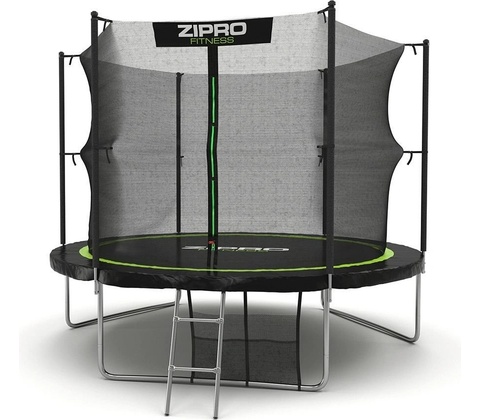 Zipro 252cm