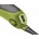 Extol Craft 417220