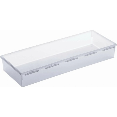 Rotho Organizér 0032940095