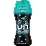 Lenor Перли Lenor Unstoppables Fresh 270 г/22 бр