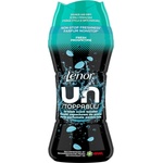 Lenor Перли Lenor Unstoppables Fresh 270 г/22 бр