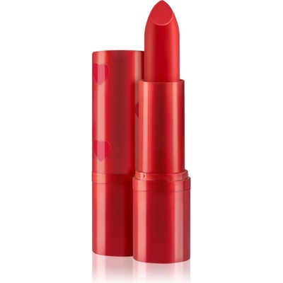Catrice HEART AFFAIR lesklá rtěnka C03 Heartbreaker 3,8 g