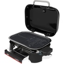 Weber Lumin Black 92010979