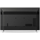 Image 1 of Sony Bravia KD-55XH9077S