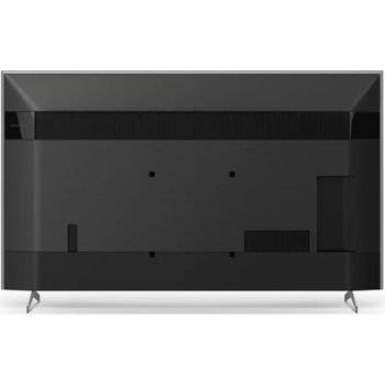 Image 1 of Sony Bravia KD-55XH9077S