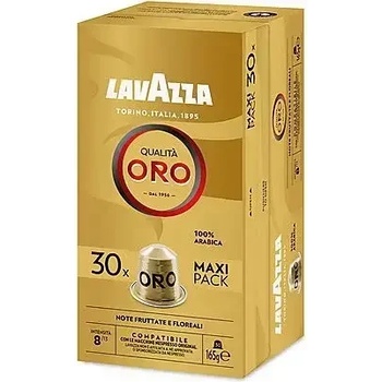 Lavazza Nespresso ORO 30бр
