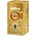 Lavazza Nespresso ORO 30бр