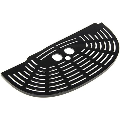 DeLonghi 5332164000 Mřížka odkapní plastová černá ESAM 4200