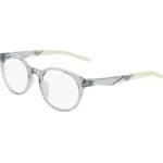 Nike 5107 030 (5107 030)