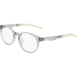 Nike 5107 030 (5107 030)