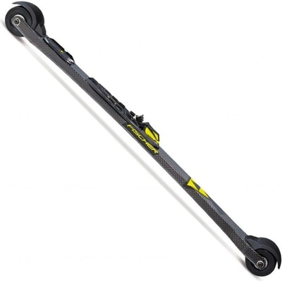 Fischer SPEEDMAX CLASSIC STIFF – Zboží Dáma