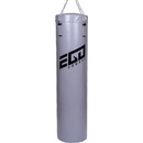 Boxovací pytle a hrušky Ego Combat Premium Endurance boxovací pytel 120 cm