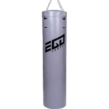 Ego Combat Premium Endurance 40 CM 90 cm