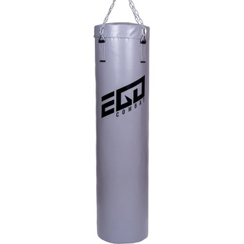 Ego Combat Premium Endurance boxovací pytel 120 cm