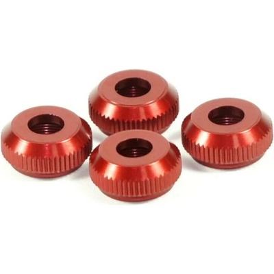SWORKz Shock Seal Cover S350