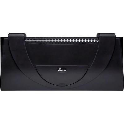 Diversa Aristo kryt plastový LED expert 13 W 60 x 30 cm