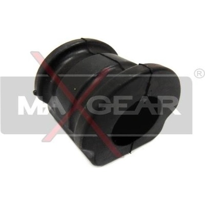 MAXGEAR Drzak, Pricny stabilizator 72-1292