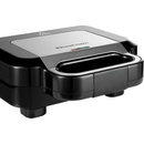 Image 1 of Russell Hobbs 26810-56