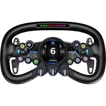 MOZA Vision GS Steering Wheel RS064