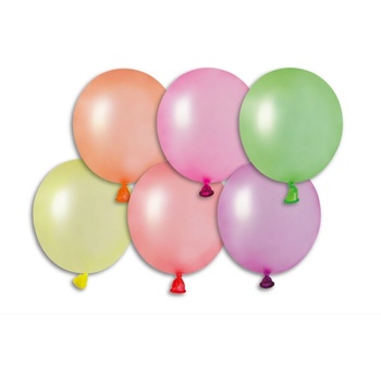 Image 1 of Gemar Водни балони, неонови