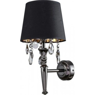 Light Prestige LP-0412/1W BK