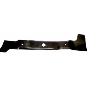 Image 1 of Husqvarna нож ct 154 (532427985)