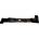 Husqvarna нож ct 154 (532427985)