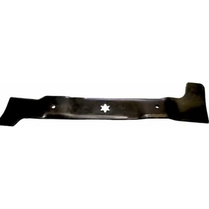 Husqvarna нож ct 154 (532427985)