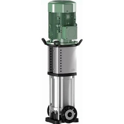 Wilo HELIX V602-2/25/V/KS 4156063