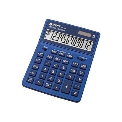 Eleven SDC444XRNVE