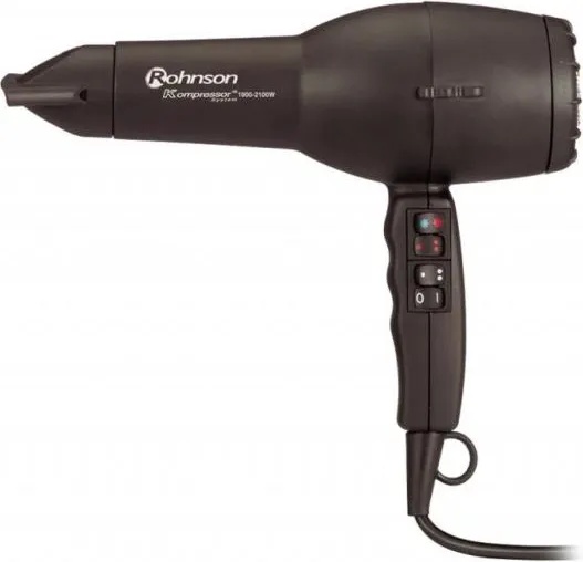 Rohnson R 660