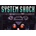 System Shock Classics Collection