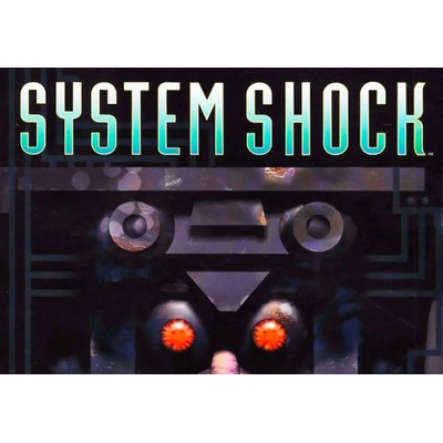 System Shock Classics Collection
