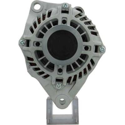 Generátor BV PSH 155.590.130.130 (155590130130)