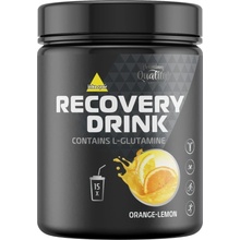 Inkospor X-Treme Recovery drink 525 g