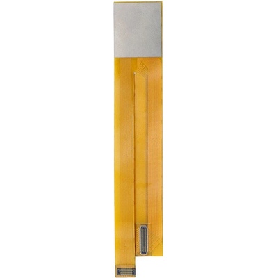 AppleKing prodloužený flex kabel k testování displejů pro iPhone SE (2016)
