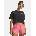 Under Armour Дамска тениска Under Armour UA W REALITY CAN WAIT SS Under Armour | Cheren | ЖЕНИ | XS