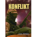 Konflikt