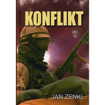 Konflikt