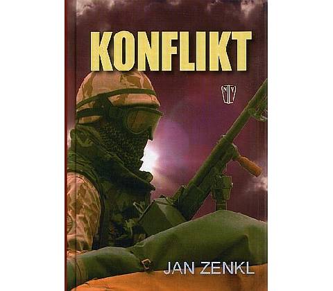 Konflikt