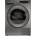 ASKO T509HRT