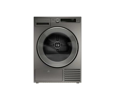 ASKO T509HRT