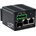 Exsys EX-62010PoE-SFP