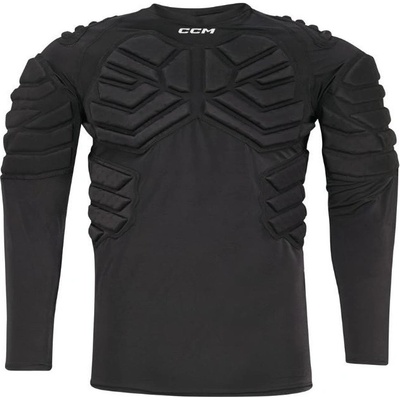 CCM Padd Goalie