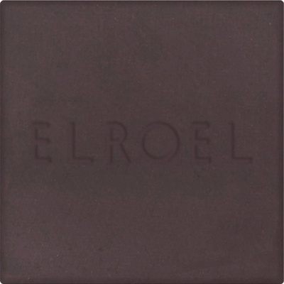 Elroel, Expert Single Shadow oční stíny 11 2,5 g