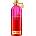 Montale Sweet Flowers EDP 100 ml Tester