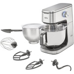 AEG KM7300 Кухненски роботи