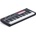 Novation Flkey 2 49